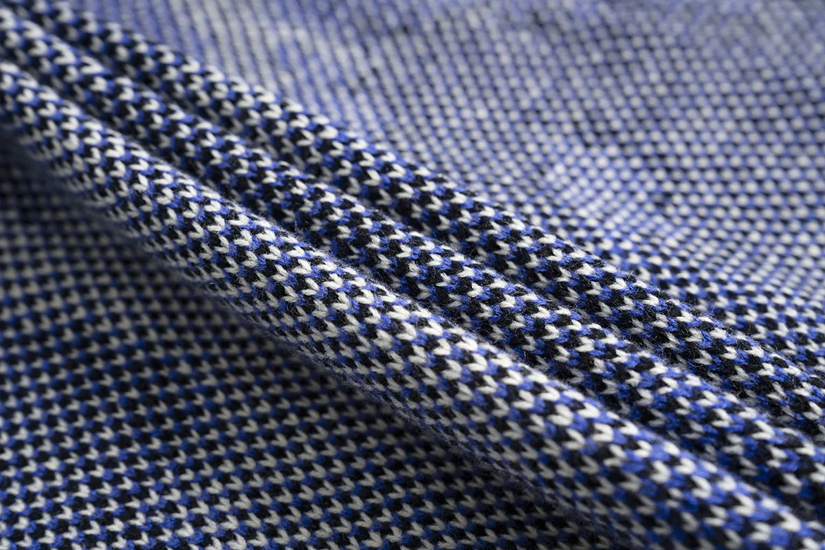 product image - 13