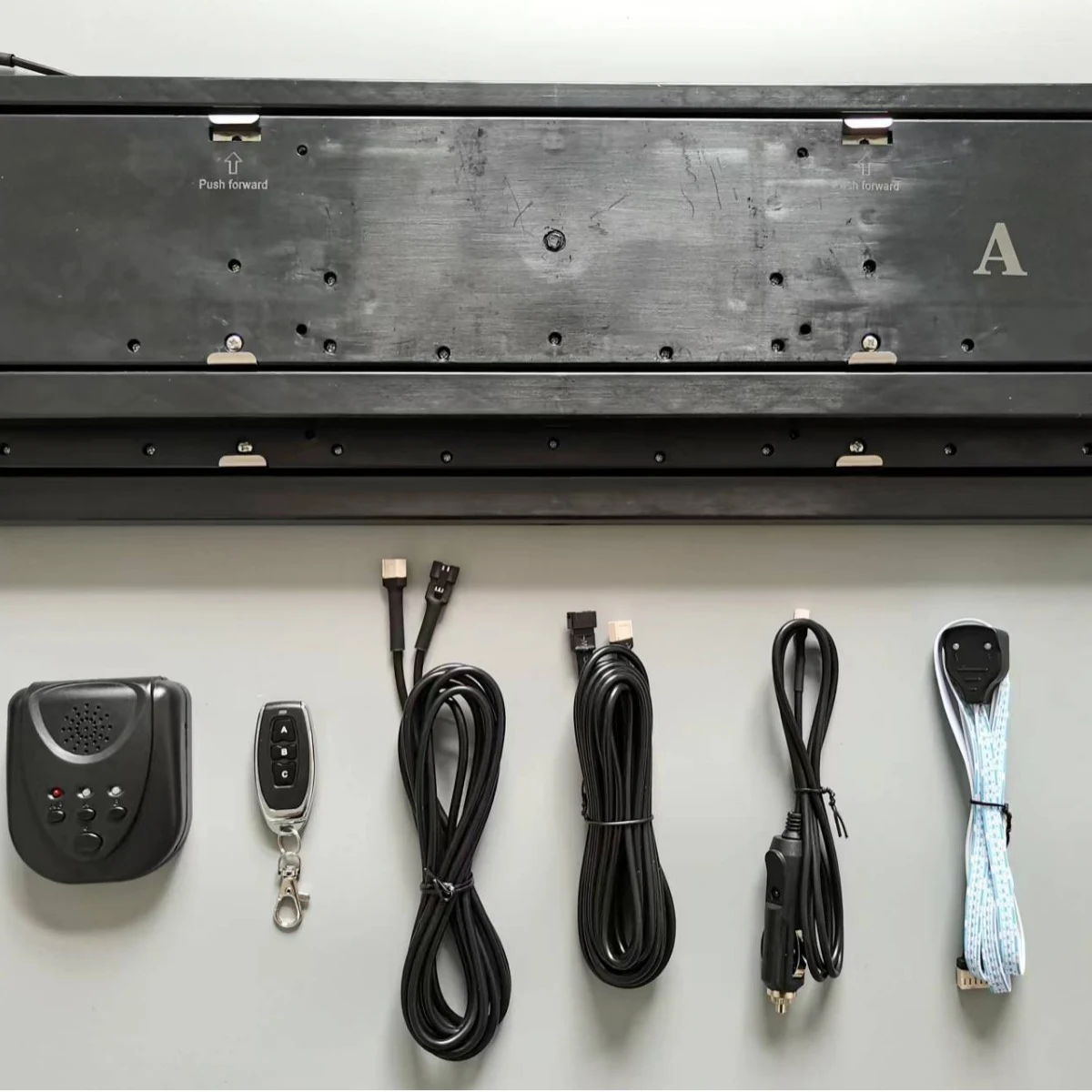 product image - 4