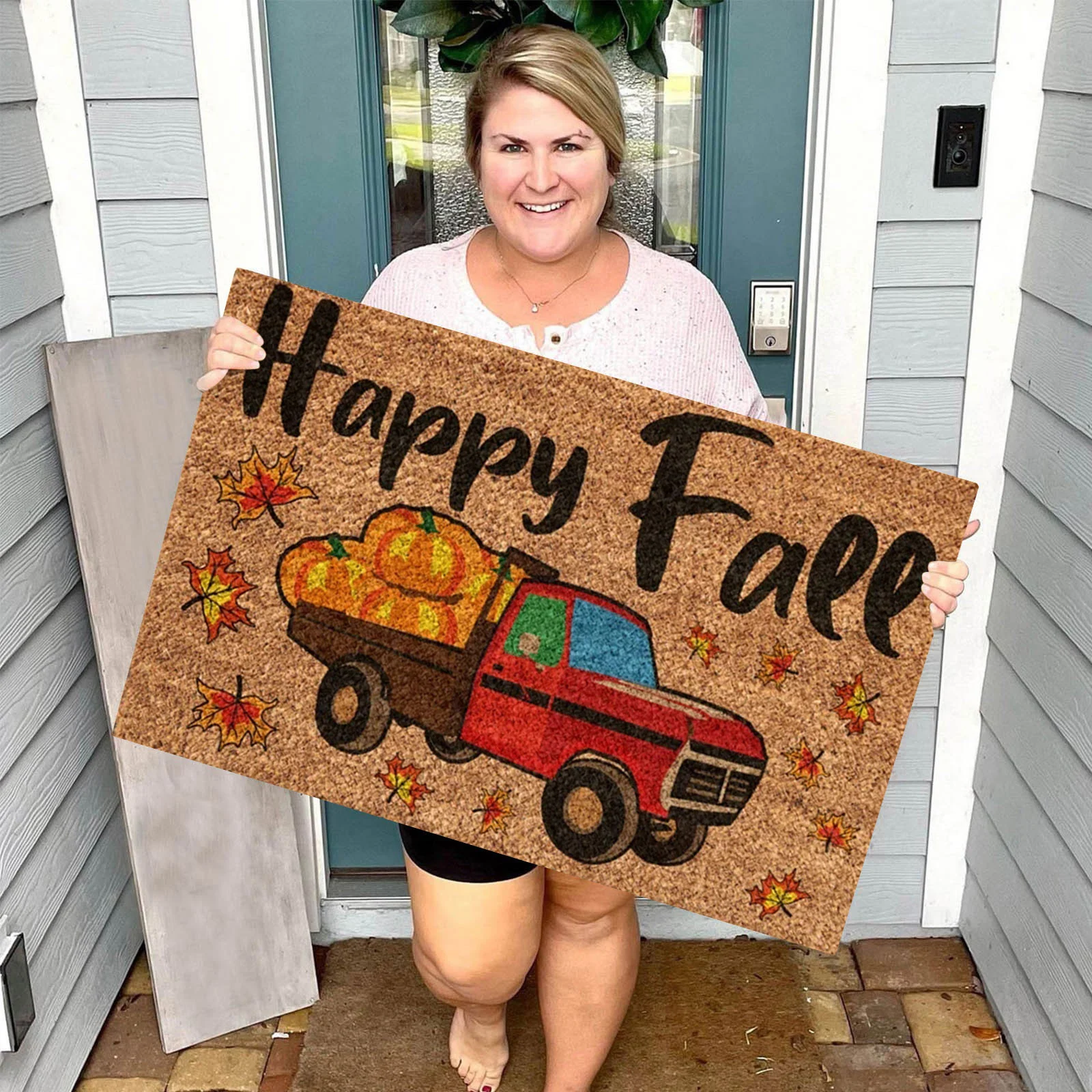 product image - 1