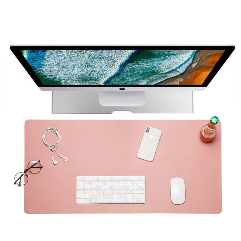 product image - 31
