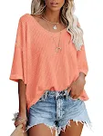 Light orange