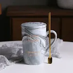 miniatures image - 1