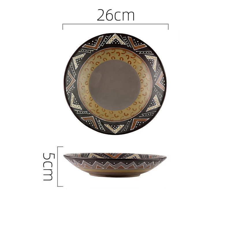 product image - 8