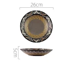 miniatures image - 8
