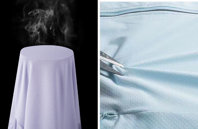 Title 15, Damen Sommer UV-Schutzkleidung für optimalen So...