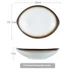 miniatures image - 0