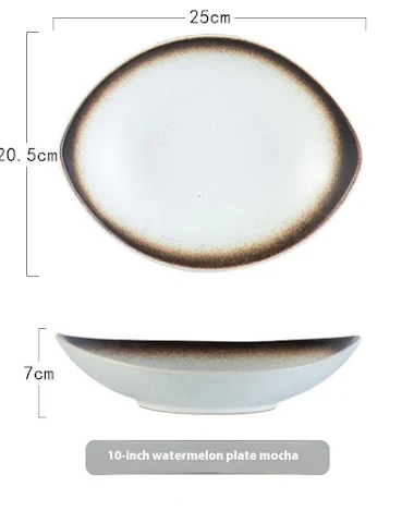 Image product - 0