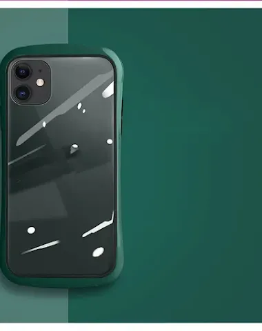Image product - 2