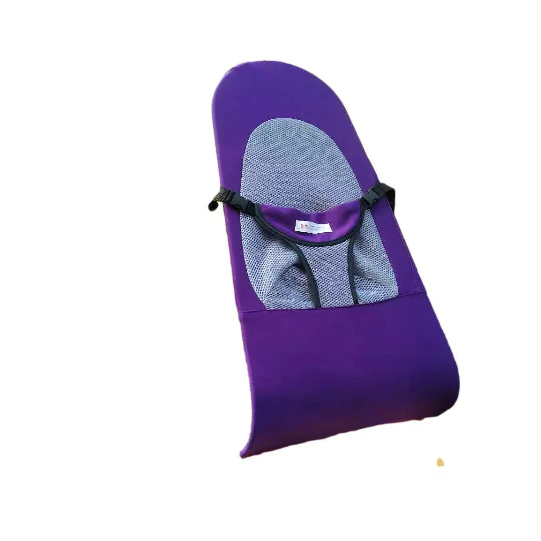 product image - 13