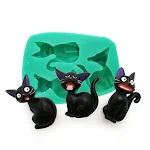 miniatures image - 1