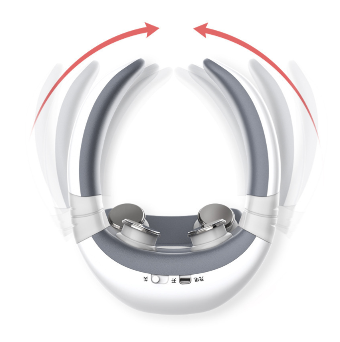 product image - 10