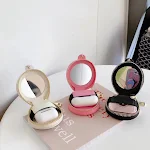 miniatures image - 2