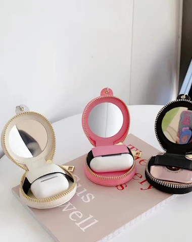 Image product - 2