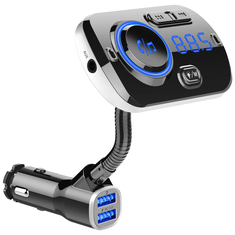 product image - 3