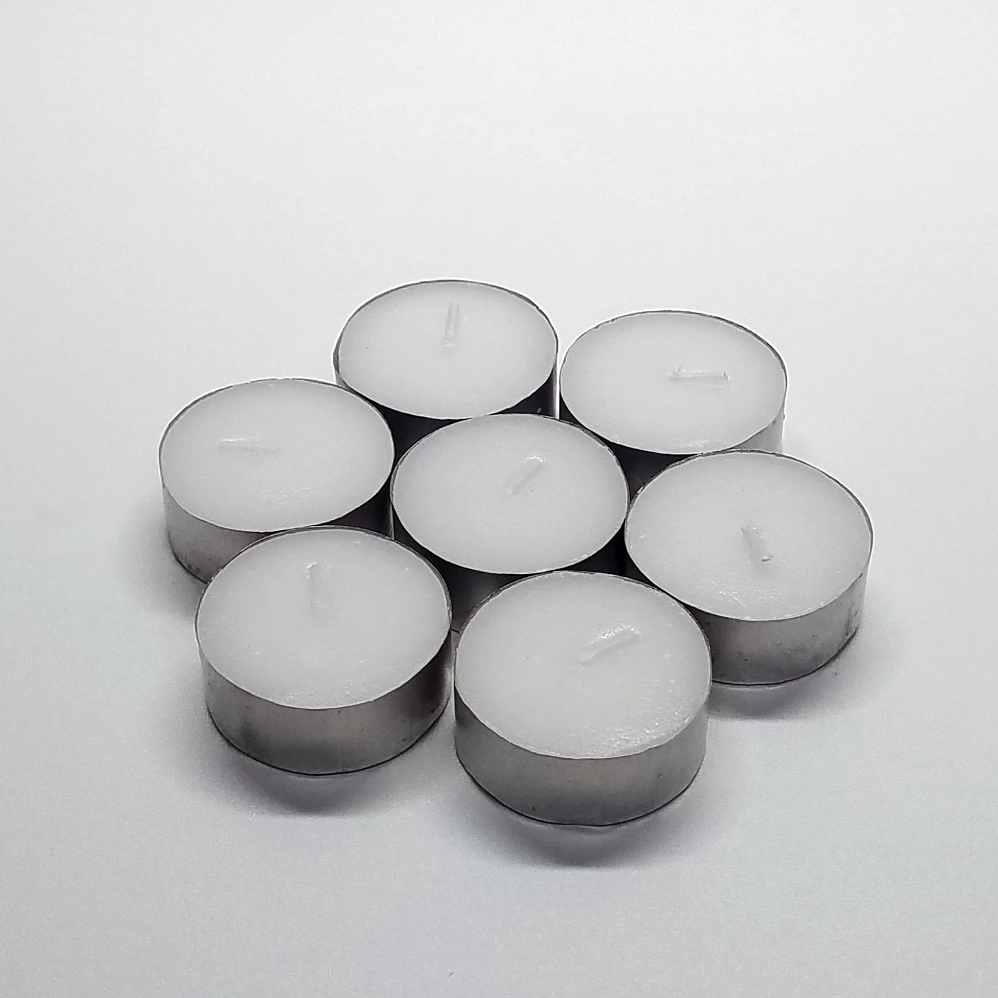 product image - 1