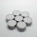 miniatures image - 1