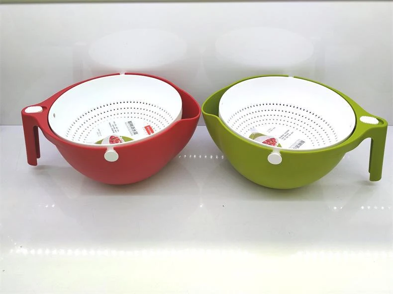 product image - 12