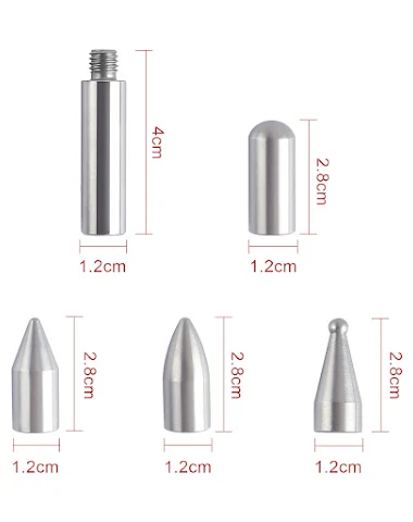 Image product - 3