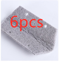 product image - 16