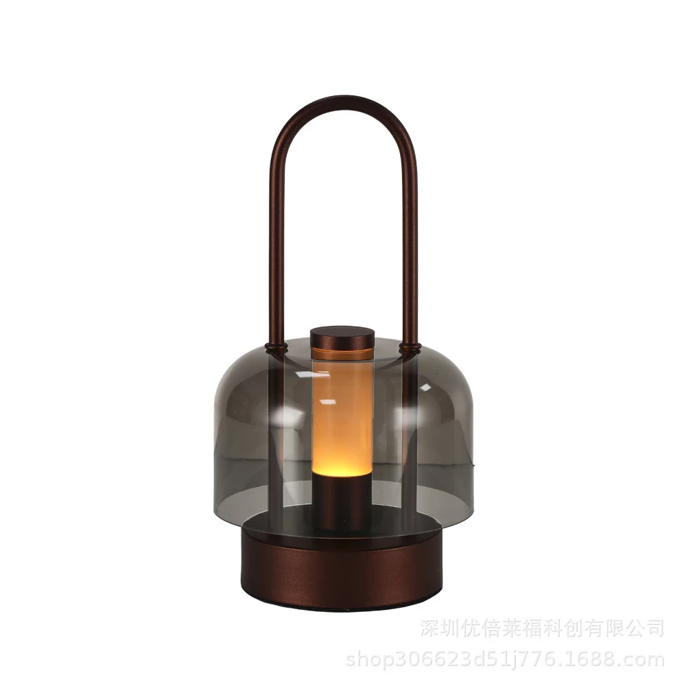 product image - 2