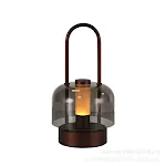 miniatures image - 2