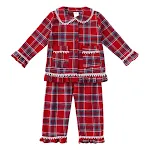 YP47519 Red 9581