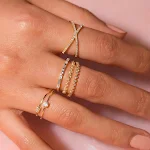 miniatures image - 1
