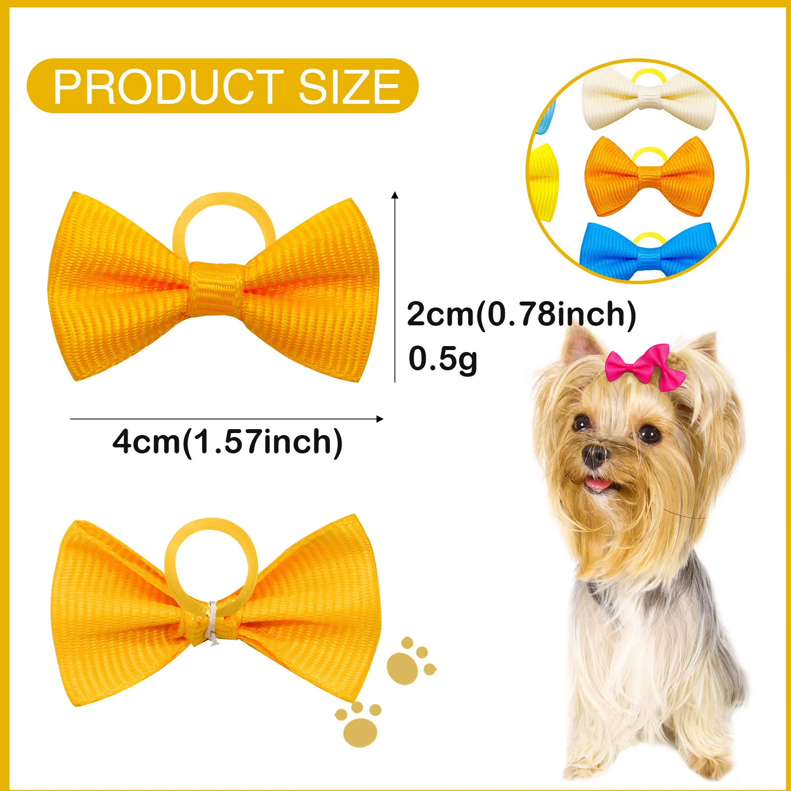 product image - 3