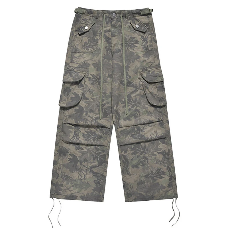 product image - 15