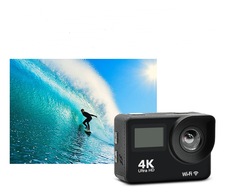 product image - 10