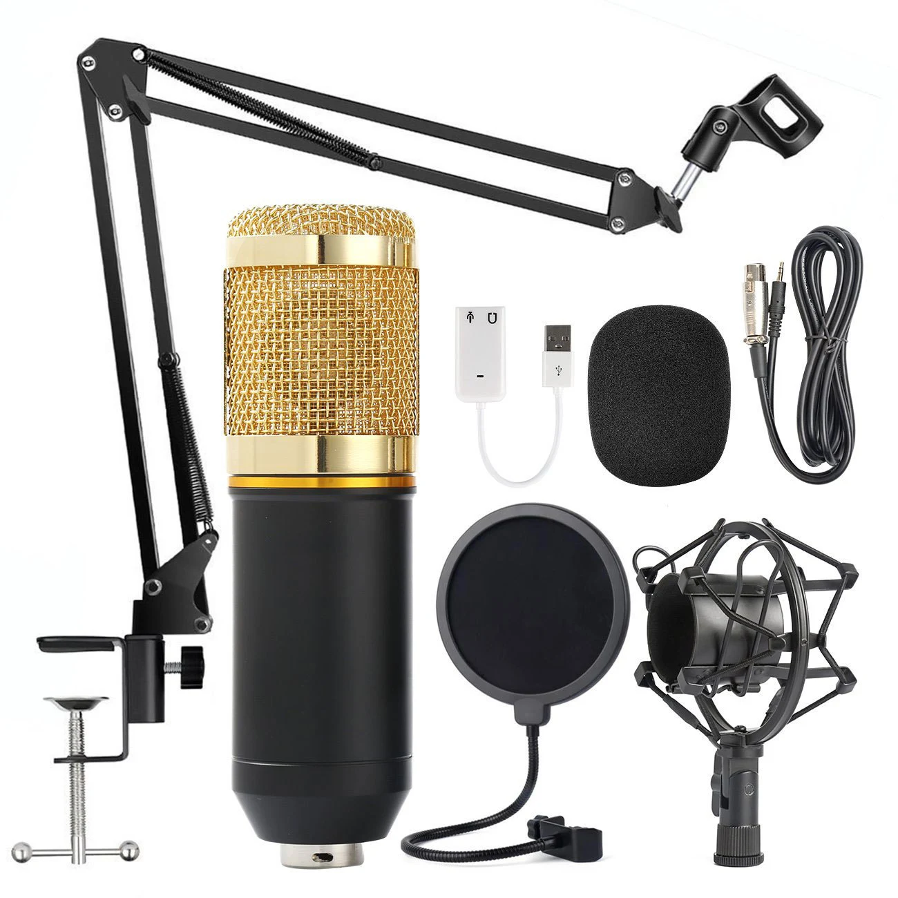 product image - 5