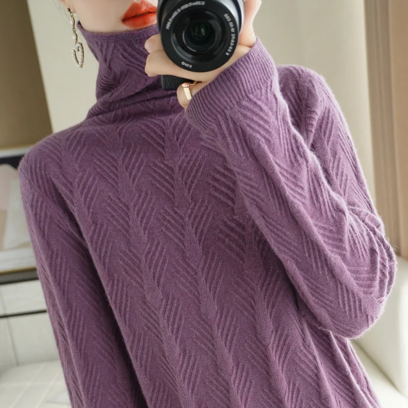 product image - 12