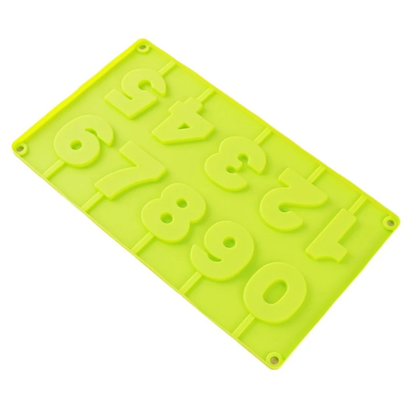 product image - 6