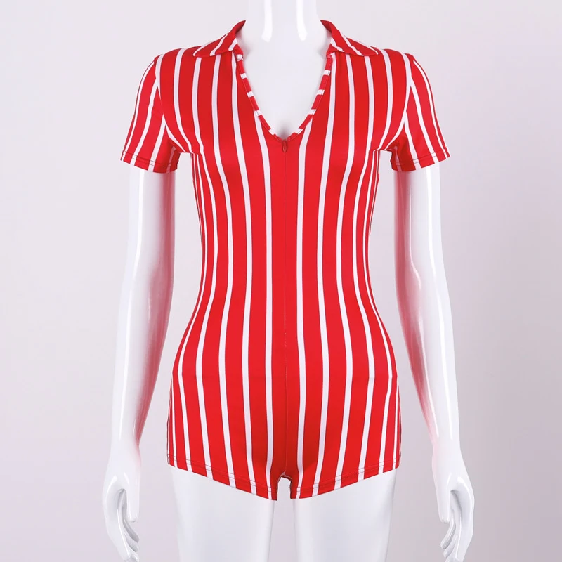 product image - 11