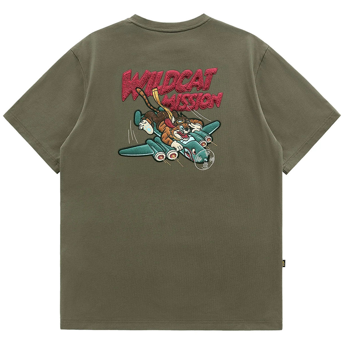 product image - 3