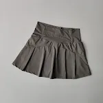 Medium Gray