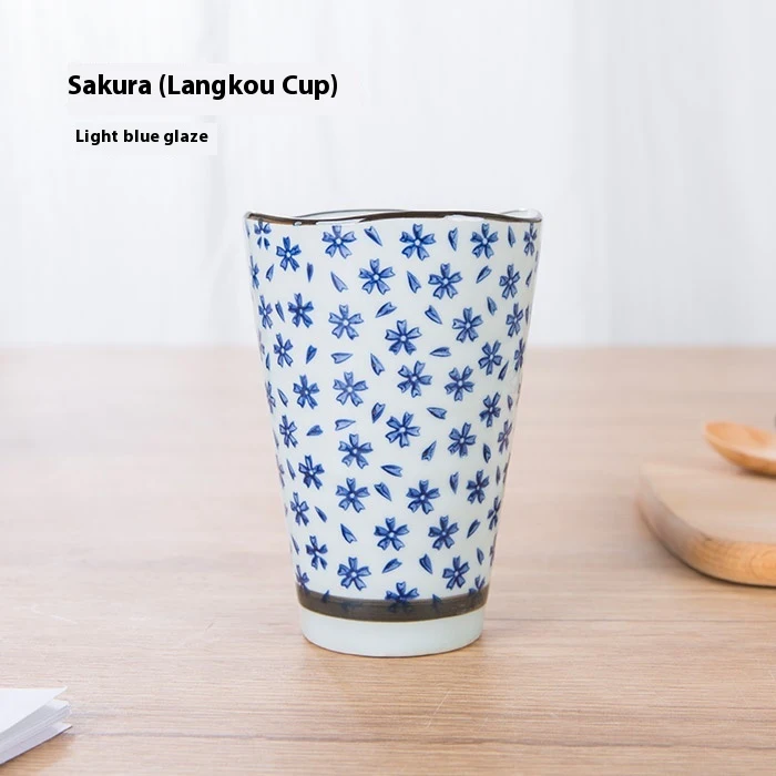 product image - 9