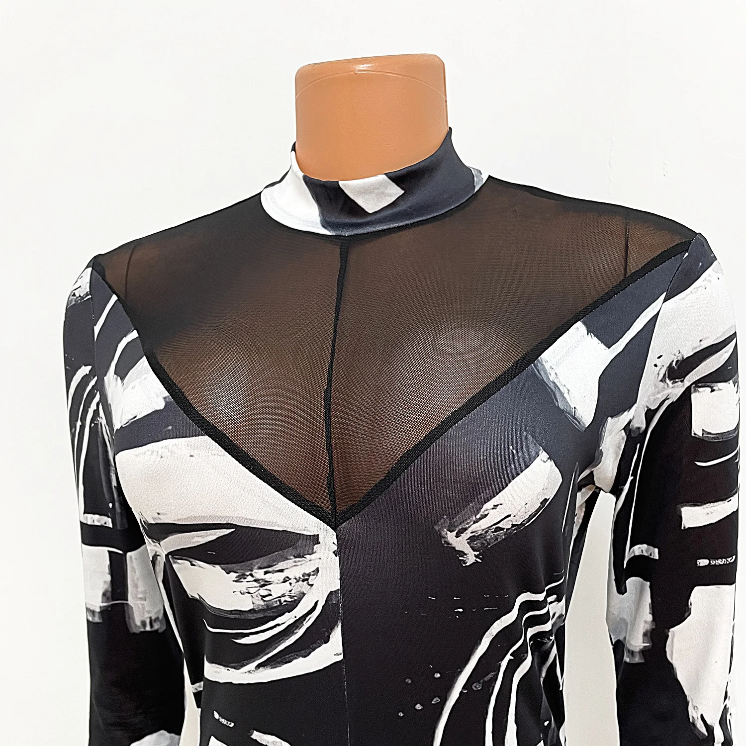 product image - 2