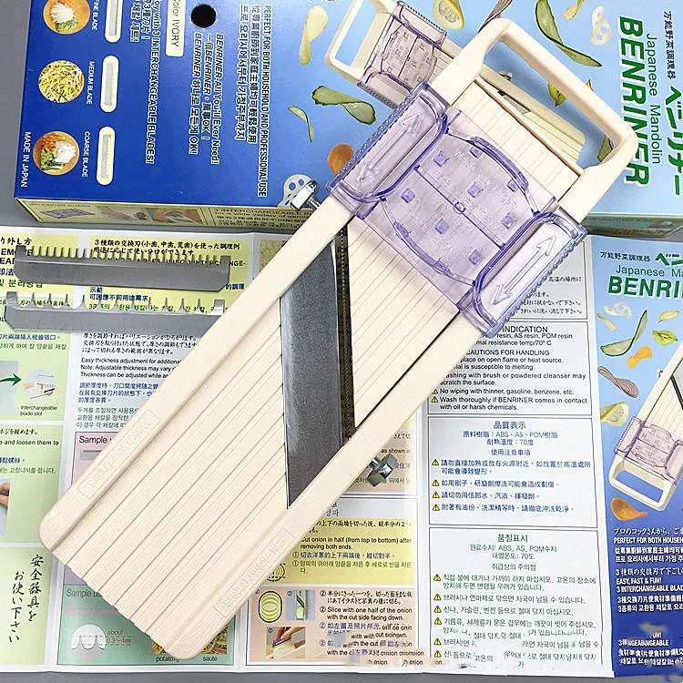 product image - 9