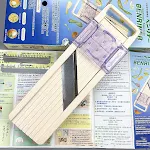 miniatures image - 9