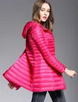 Rose Red