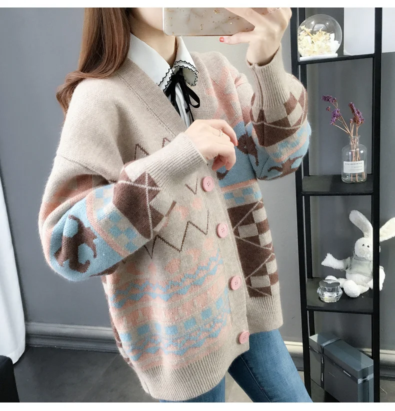 product image - 5