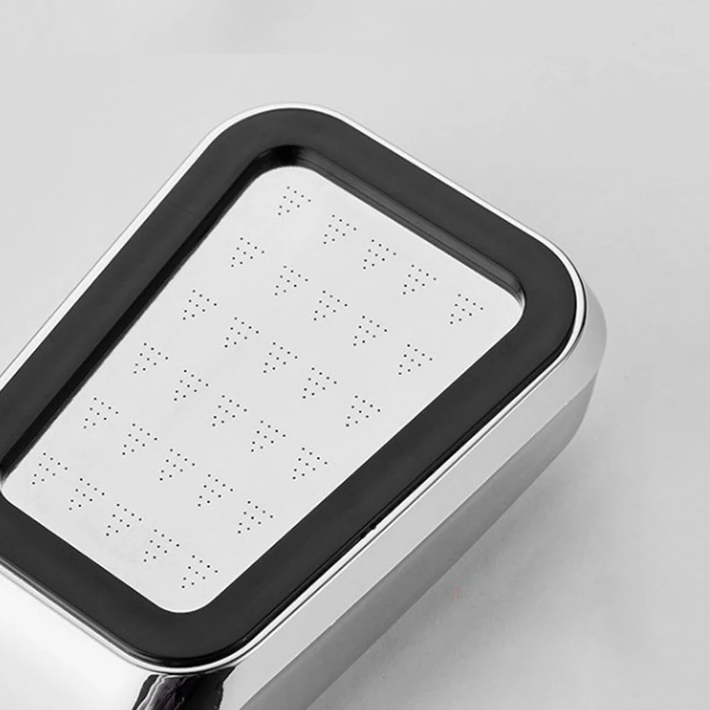 product image - 12