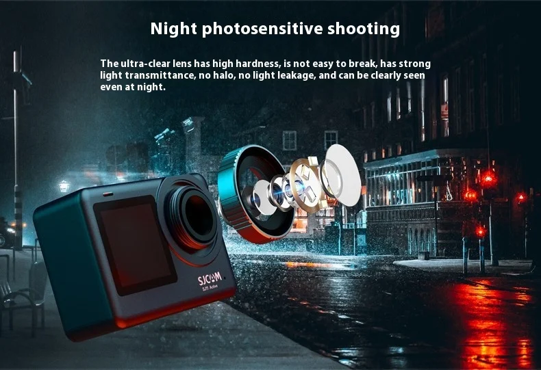 product image - 17