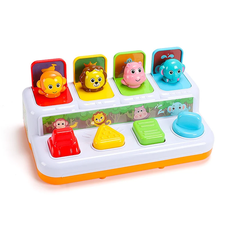 product image - 2