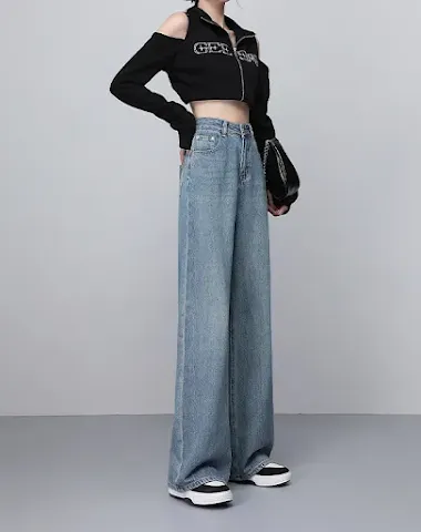 Image product - 1