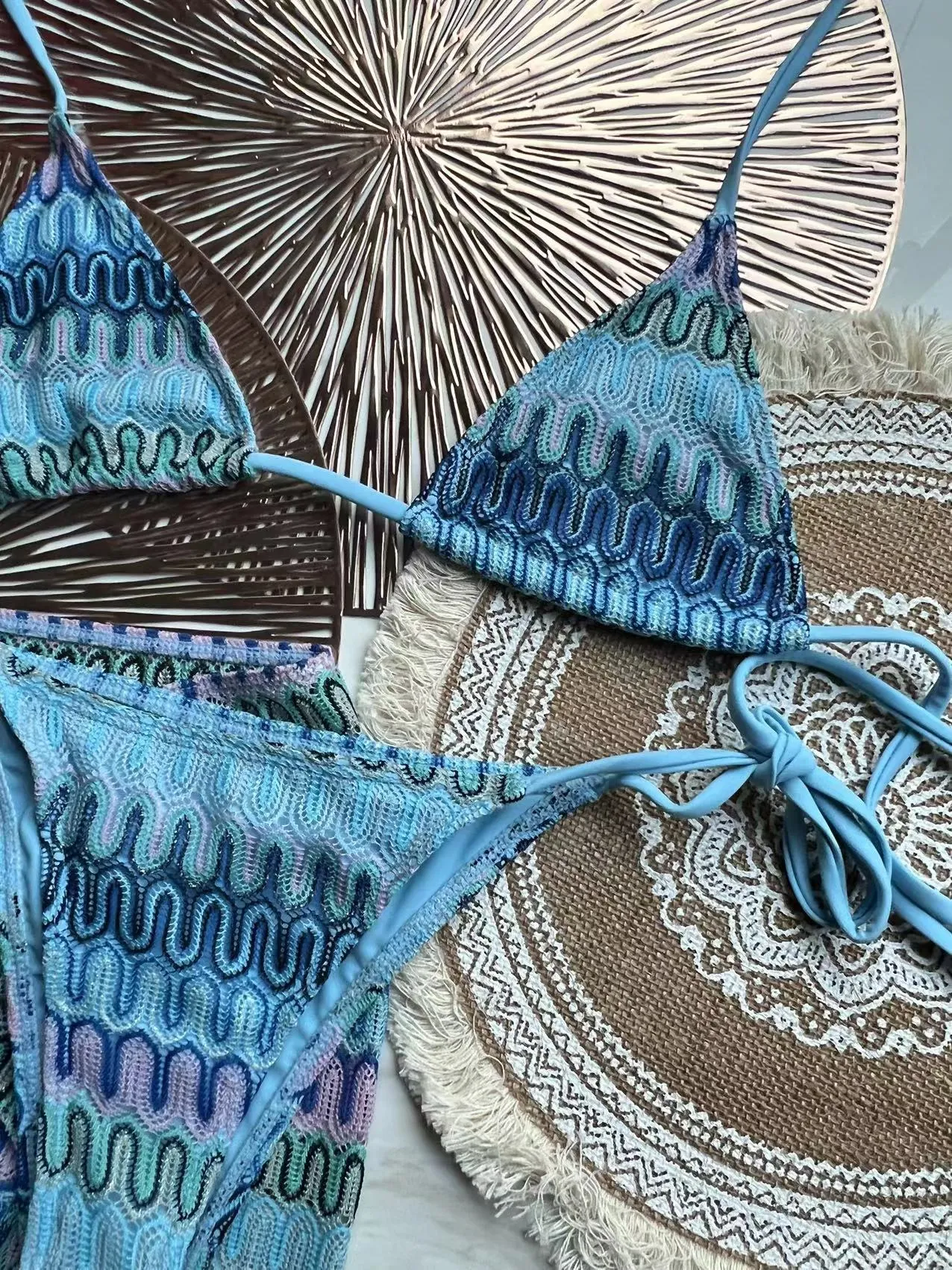 product image - 18