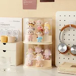 miniatures image - 0