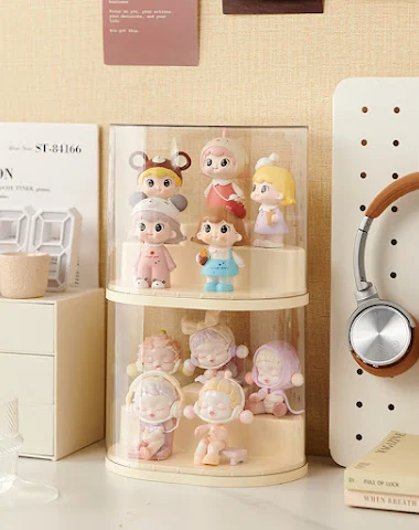 Image product - 0