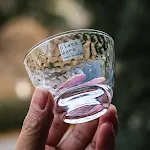 miniatures image - 15